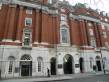  British medical association